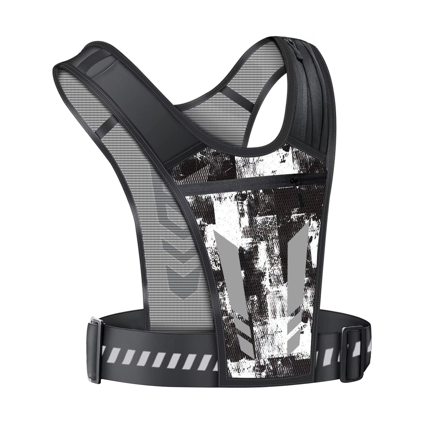 Compact Running Backpack