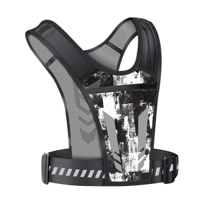 Compact Running Backpack
